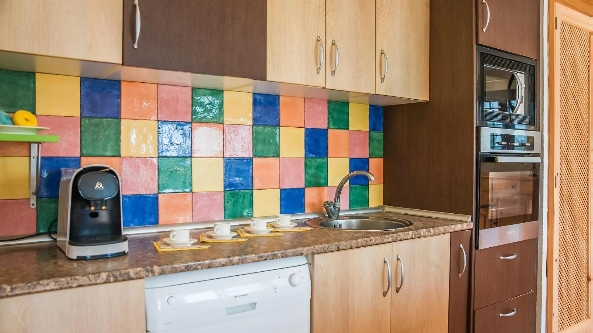 Landhaus Ideal Property Mallorca - Ca Na Venta Lloret de Vistalegre