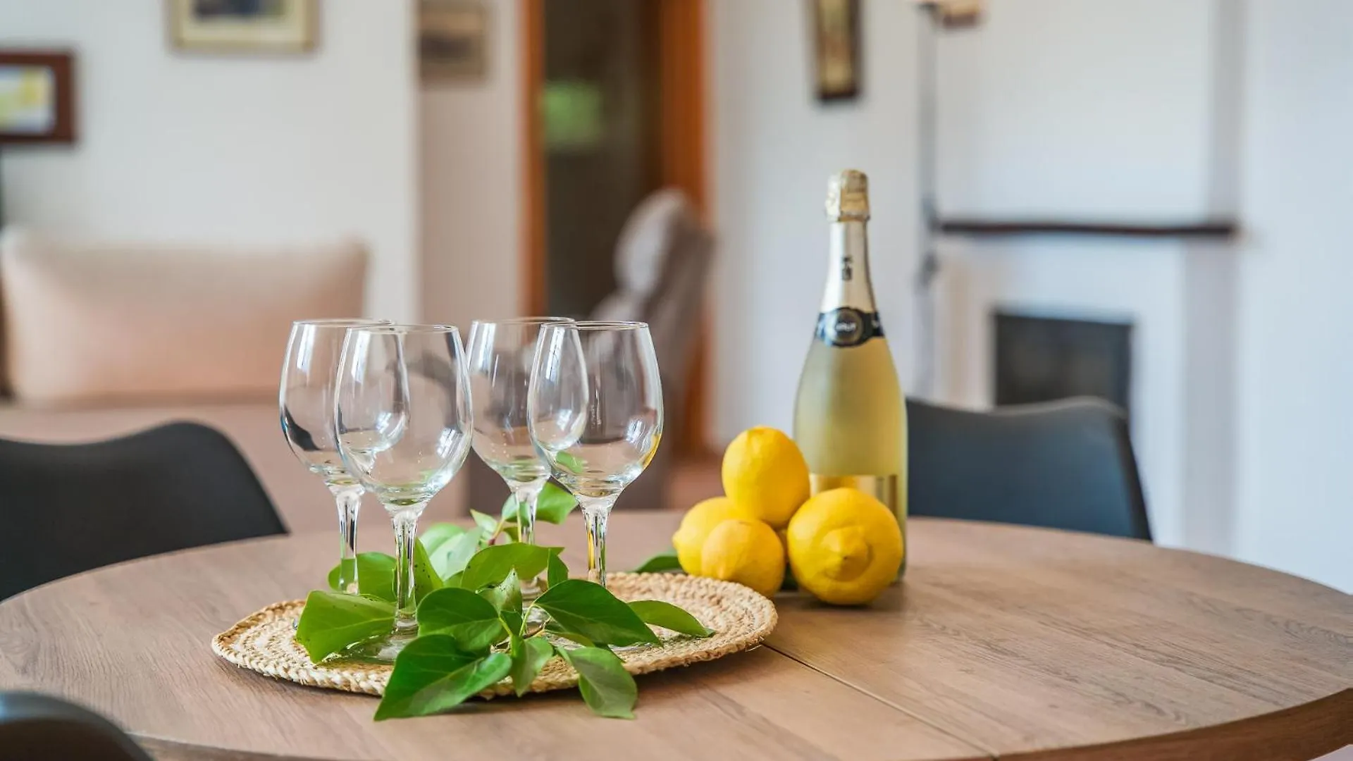 Landhaus Ideal Property Mallorca - Ca Na Venta Lloret de Vistalegre